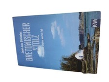 Bretonischer Stolz Kommissar Dupin 4 Jean-Luc Bannalec KiWi Taschenbuch Krimi