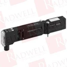 BOSCH 0820055502 / 0820055502 (USED)