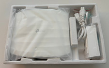 TP-Link Omada EAP245 WiFi Access Point AC1750 Dual Band MU-MIMO PoE No Box 