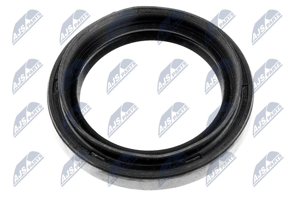 Fits NTY NUP-HD-001 DRIVESHAFT SEAL ⭐UK Stock⭐ - Image 5