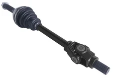 Polaris ATP front left or right cv axle 330 500 2004 2005