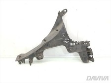 Supporto paraurti posteriore destro audi a3 2008 2/3dr