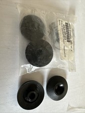 5 Borchia Antonio Carraro COD 45315163