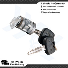 Tailgate Security Lock Cylinderwith 2 Keys For Toyota Tundra 1422 Tacoma 1622 Tailgate Security Lock Cylinderwith 2 Keys For Toyota Tundra 1422 Tacoma 1622