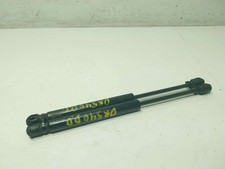 A2309800364 GASFEDER / A2309800364 / 17526949 F&Uuml;R MERCEDES-BENZ SL R230 350 2