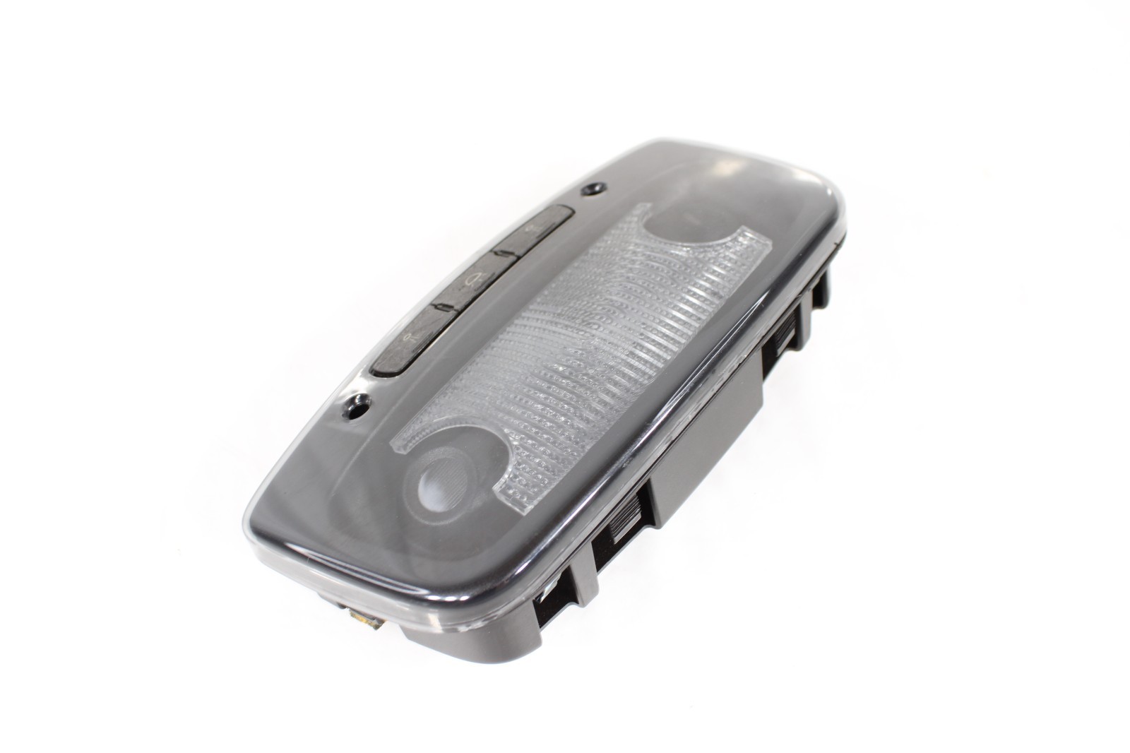 🚀 14-17 Maserati Quattroporte Ghibli Rear Interior Overhead Dome Light Lamp OEM