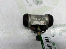 Cylindre de roue Skoda FELICIA