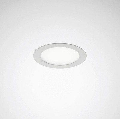 Trilux LED-Einbaudownlight Aviella C05 #6864840 Trilux LED-Einbaudownlight