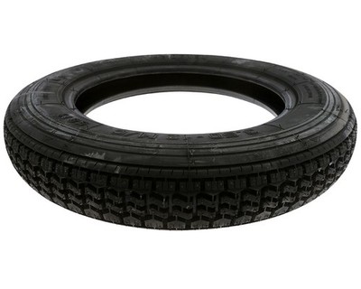 HEIDENAU Reifen K3 350 x 12 Zoll 56M TT Schlauch Tubetype ROLLER MOTORRAD