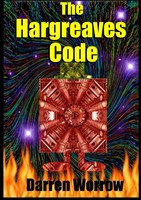 The Hargreaves Code Darren Worrow Taschenbuch Kartoniert / Broschiert Englisch