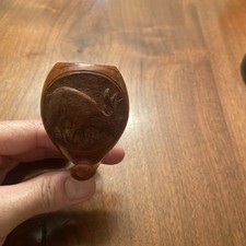  on The Hot Collector