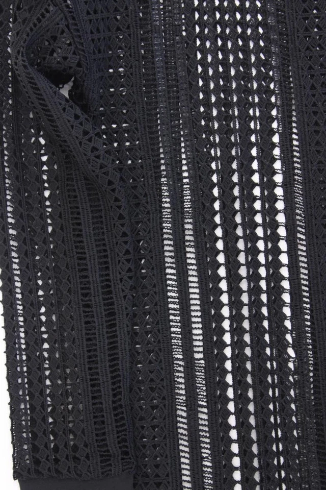 ✅ Fabletics  Langarmpullover Classic Pullover für Damen Gr. 32, XS neuwertig ✅ - Bild 3 von 4