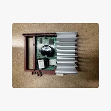 Kenmore 461970300683 4619 703 00683 Washer Motor Control Board