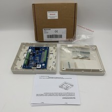 Honeywell C072 Galaxy RIO 8 Zone Expander for Control Panel