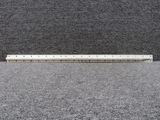 0710618-6 Cessna 182 Inboard Seat Rail RH