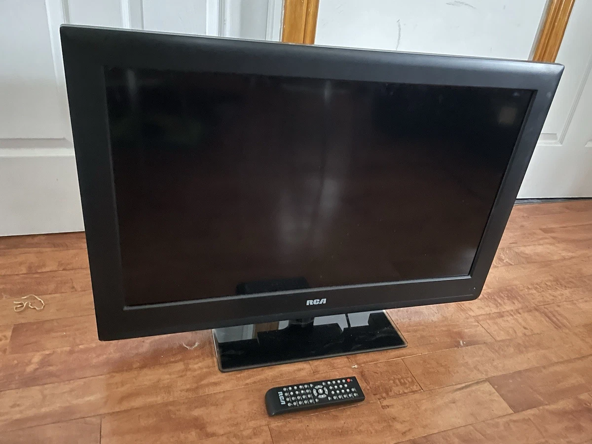Rca Tv Dvd Combo for sale | eBay