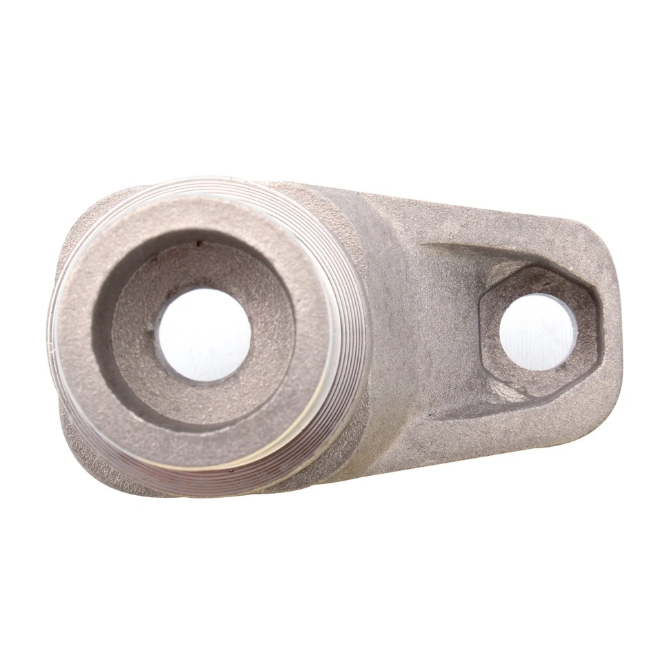 KIMPEX Idler Wheel Support OEM# 503174600 Foto 3 de 3