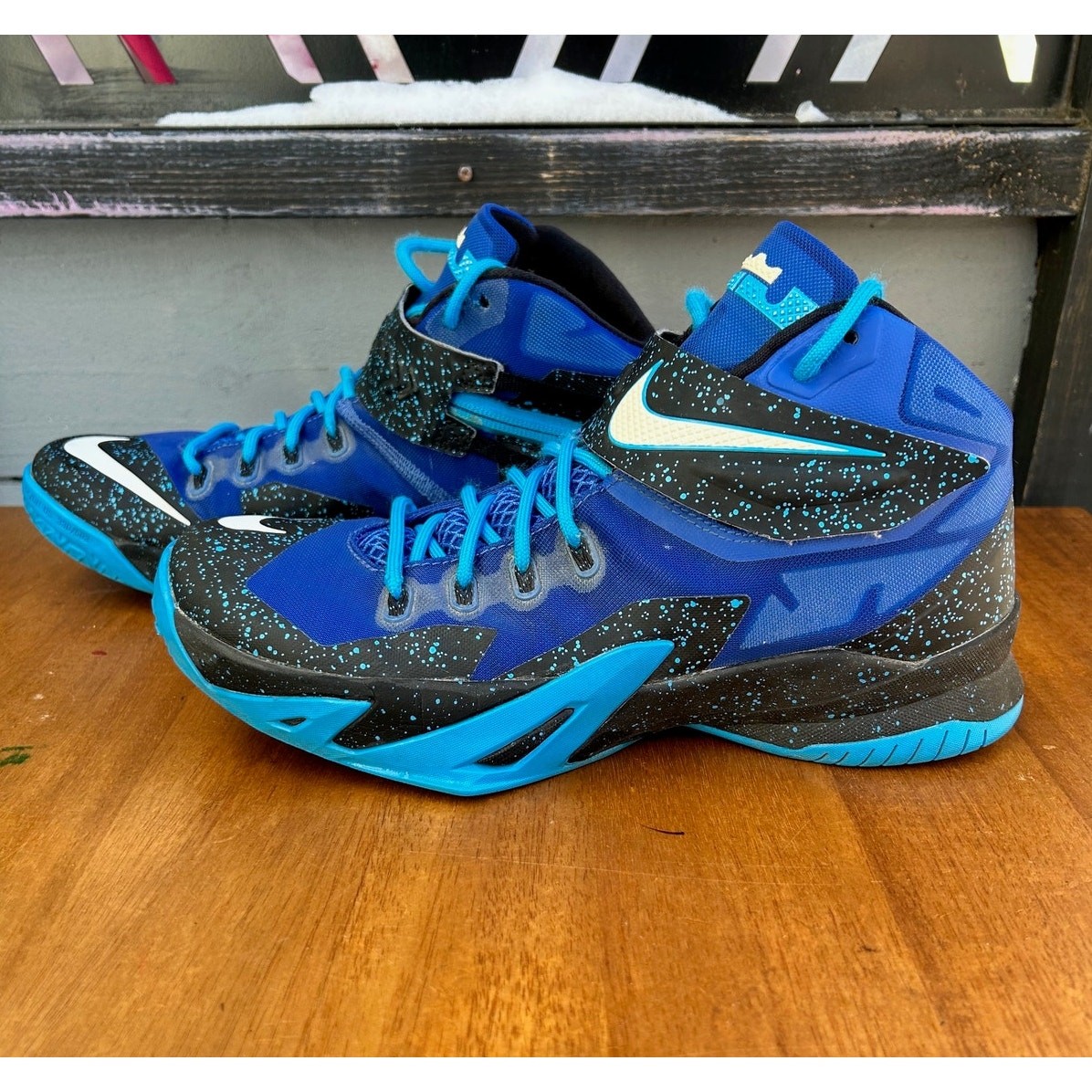 Men&rsquo;s 10.5