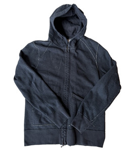 Wings Horns Hoodie | eBay