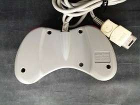 VICTOR V Saturn Rg-jx2 Used