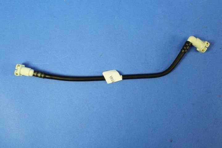 For Jeep Grand Cherokee 2005-2010 Mopar Fuel Tank Breather Hose - Imagem 2 de 3
