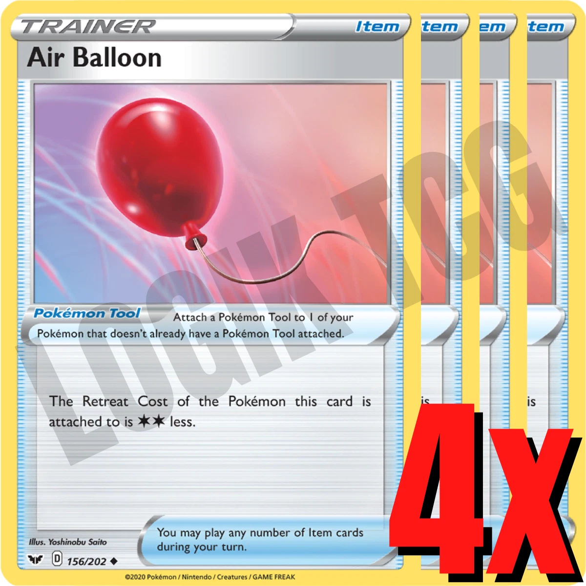 pokemon cards terapagos ex Terapagos ex Ultra-Premium Collection – Phantom Card Shop