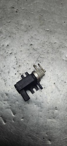 Audi A3 S3 8L 2000 Diesel 65kW Turbolader Druckwandler Magnetventil 1j0906627