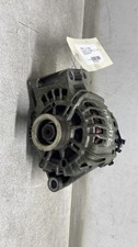 Alternateur FORD FIESTA 6