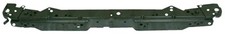 VAUXHALL ASTRAEstate Estate Front Panel Upper2010-