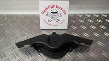 Luftfilter Airbox Abdeckung Cover Ducati Monster 1100/1100 S ABS EZ.10 13925km