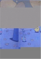 A.L.I.E.E.E.N.: Archives of Lost Issues and Earthly Editions of...