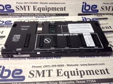 GE-Fanuc Industrial Control System - IC693CPU311-AD w/Warranty