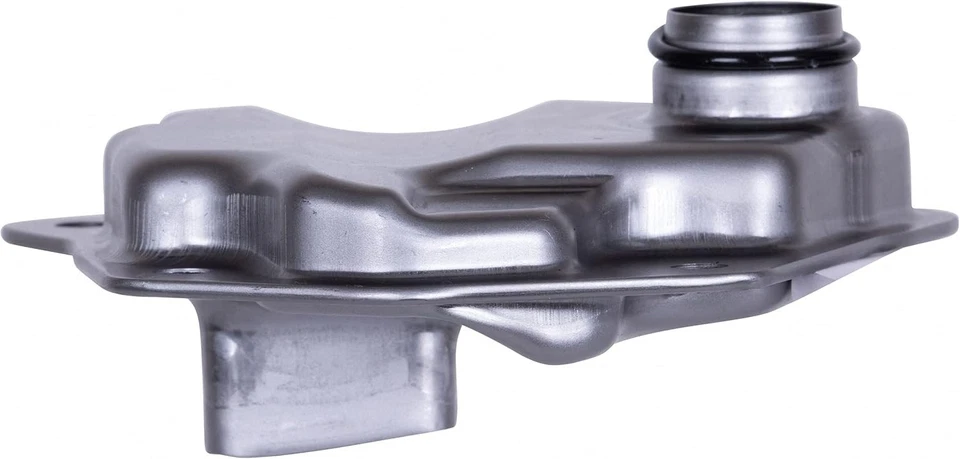 Kit de filtro de transmisión Premium Guard PT1267 Foto 4 de 4