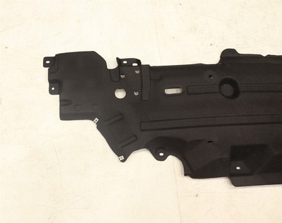 マーチング エアーブレード s-l400.jpg