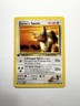 Pokémon TCG: Blaine’s Tauros 1st Edition - Gym Heroes 64/132 (NM)