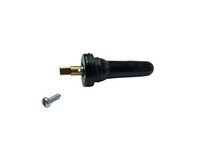 1X Rdks/Tpms Ventil FüR Oem-Sensor – TRW Gummi
