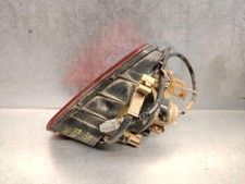 84913AL130 nebelschlussleuchte links SUBARU OUTBACK BS 2.0 D rectp5476574