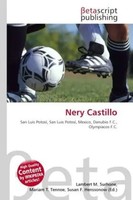 Lambert M. Surhone (U. A.) | Nery Castillo | Taschenbuch | Englisch (2026)