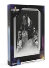 2026 Star Trek Captains: Unknown Worlds 1 oz Silver Foil 61/1000 Agoro PreSale