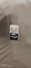 1 troy oz silver 999 fine silver bar