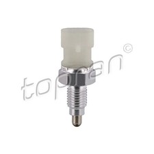 ORIGINAL® Topran 202 162 Schalter, Rückfahrleuchte für Opel CORSA C MERIVA A