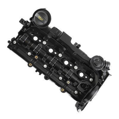 Zylinderkopfhaube for MINI Paceman R61 Cooper D ALL4 11128589943 11128576293