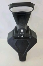 TRIUMPH Rear Plate Holder Light Tray  Speed  ...
