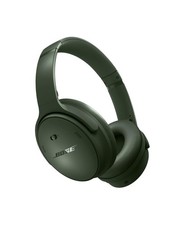 Bose QuietComfort Wireless Over-Ear Headphones - Green