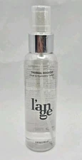 L’ange Thermal Magique Heat & Humidity Tamer New Sealed 4fl Oz Lange #2245