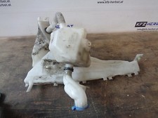 Pare-brise Volvo V50