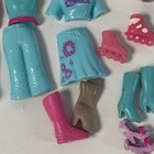 Foto 11 di 19