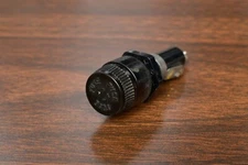 MADE IN USA BUSS 30A FUSE HOLDER FOR TEN-TEC 425S POWER SUPPLY TITAN