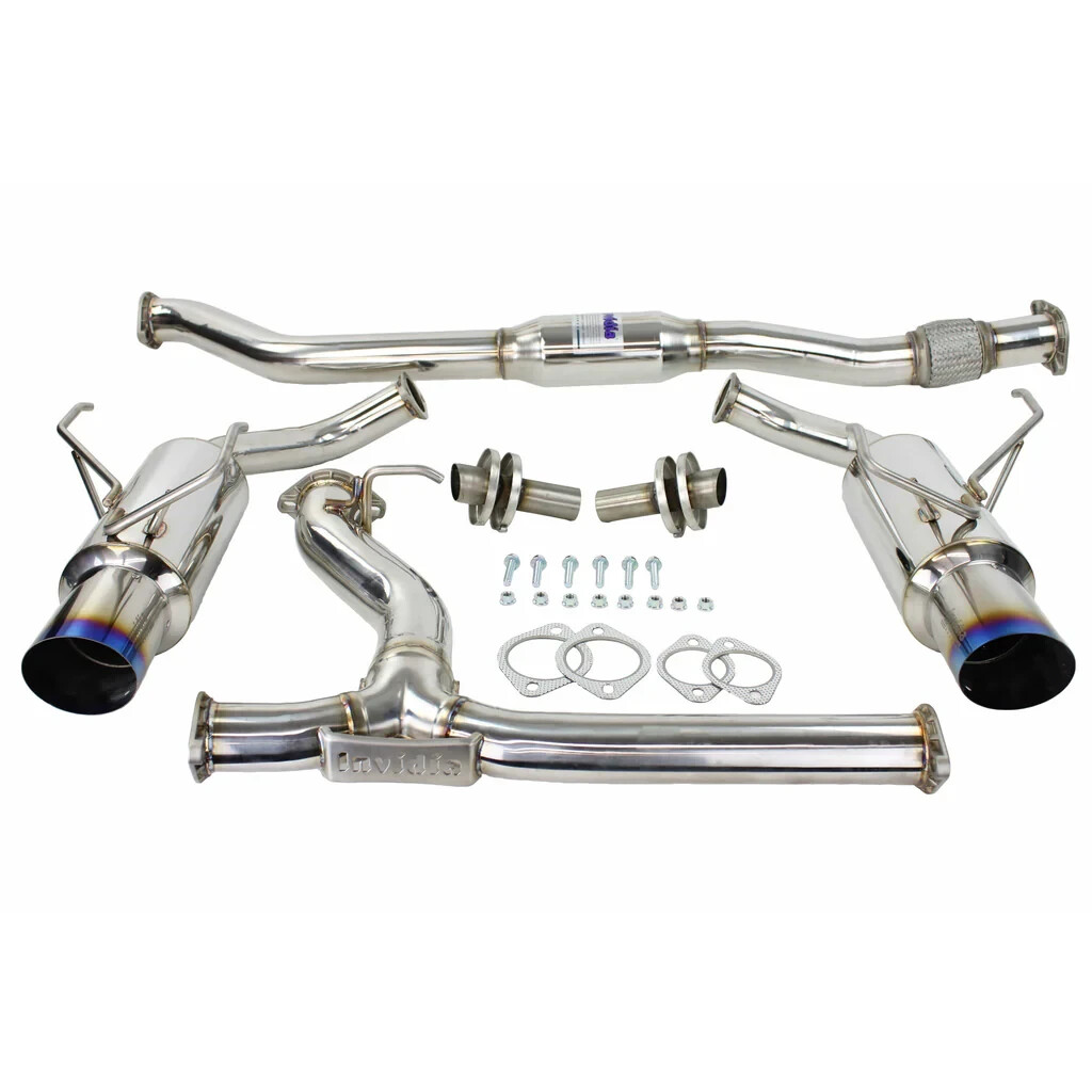 Gato！ 12-14 Arctic Cat Wildcat 1000 Gt Ho Front Differential Final
