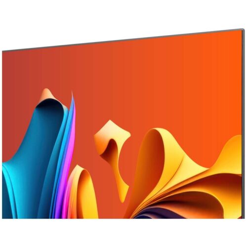 Hisense 65 Inch Q6NAU 4K QLED Smart TV 65Q6NAU - Picture 7 of 12